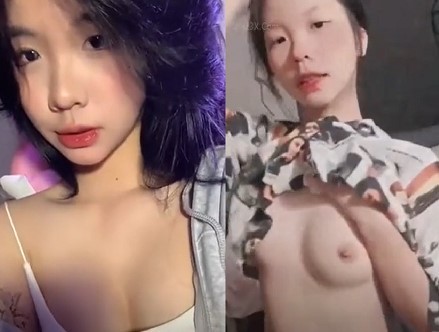 Clip sex cô giáo vân anh vừa xinh đẹp vừa dâm dục tự sướng