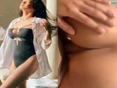 Clip sex em hotgirl Kaity Nguyễn body cực phẩm mông bự